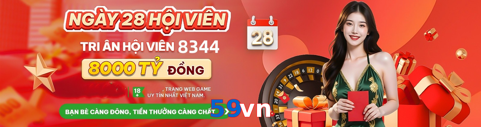 59vn