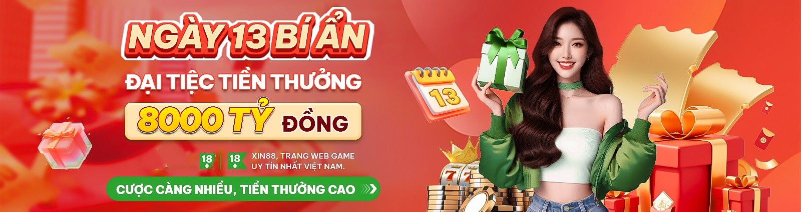 59vn