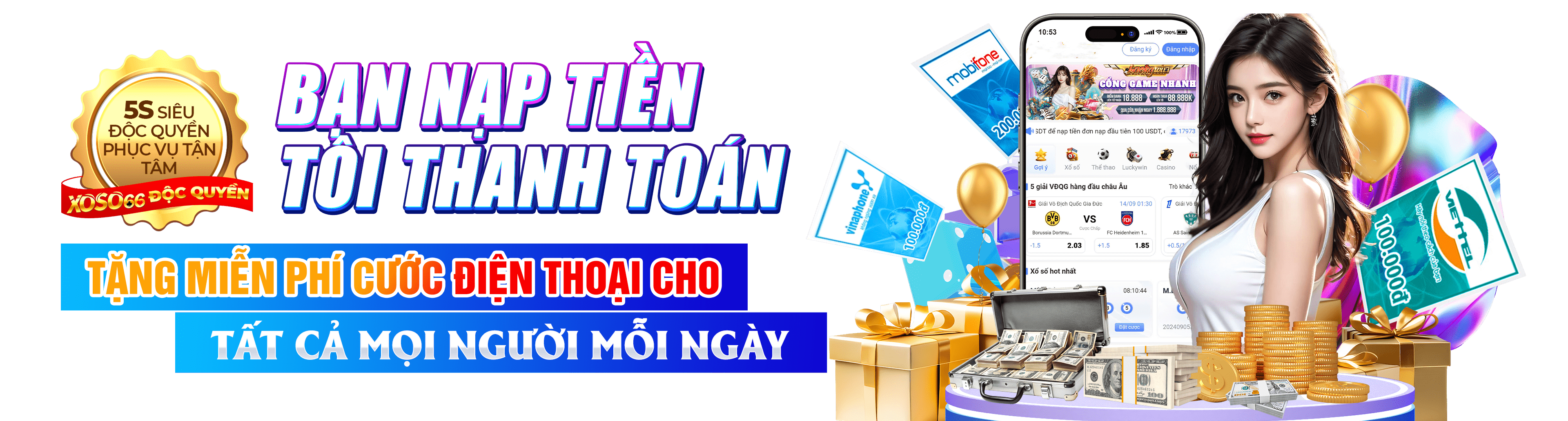 59vn