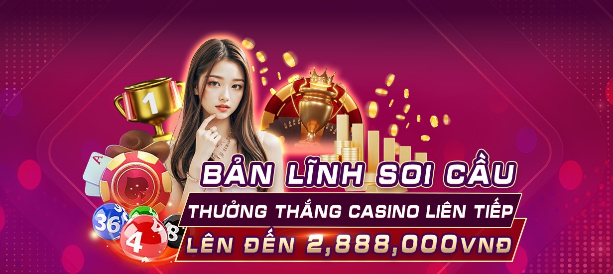 59vn