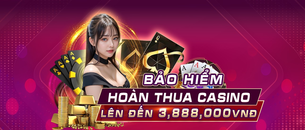 59vn