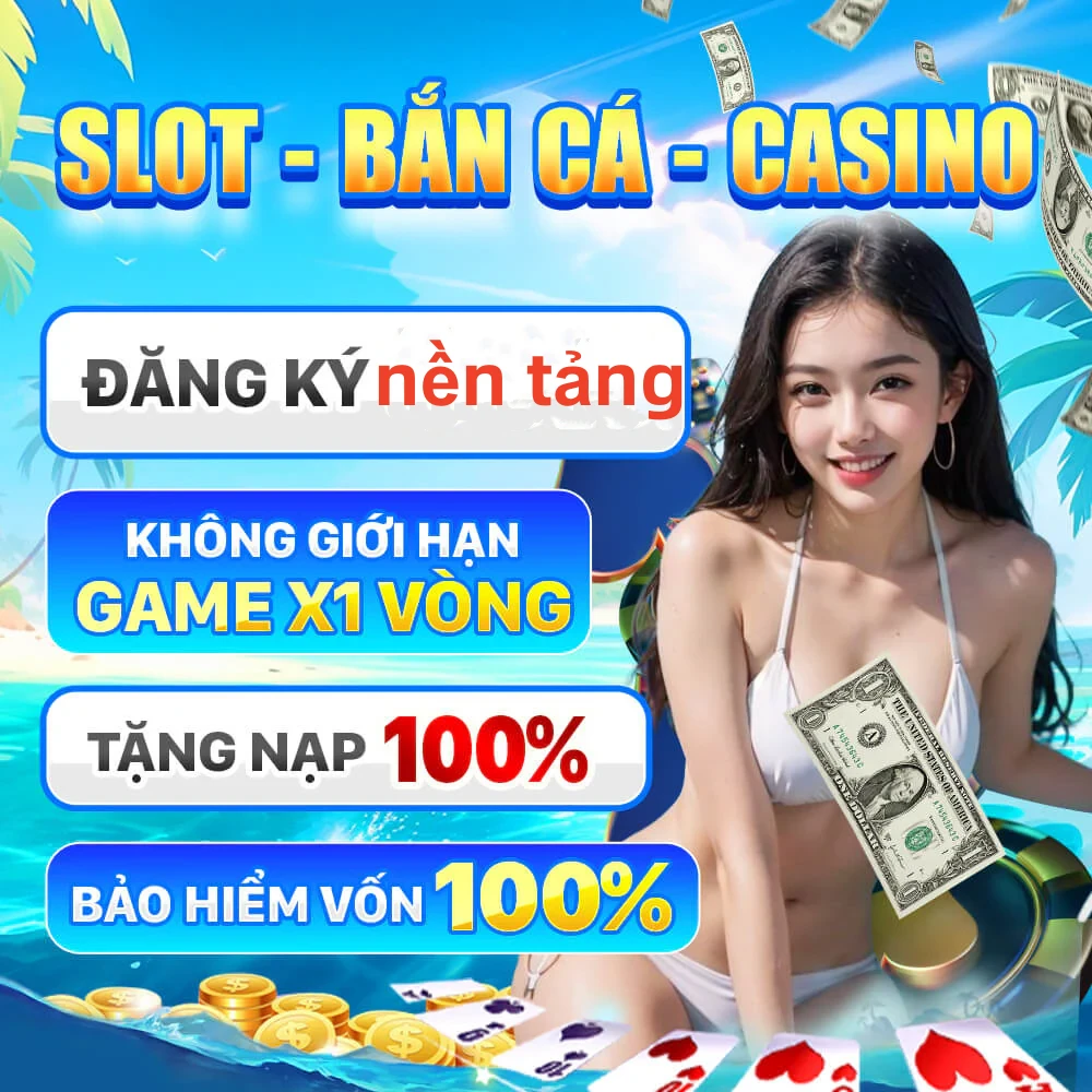 59vn