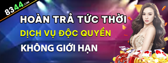 59vn