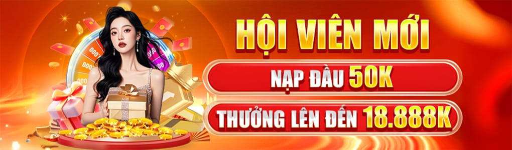 59vn