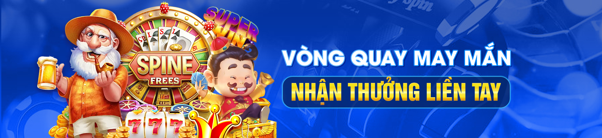 59vn