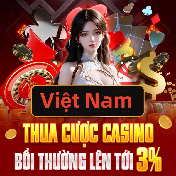 59vn