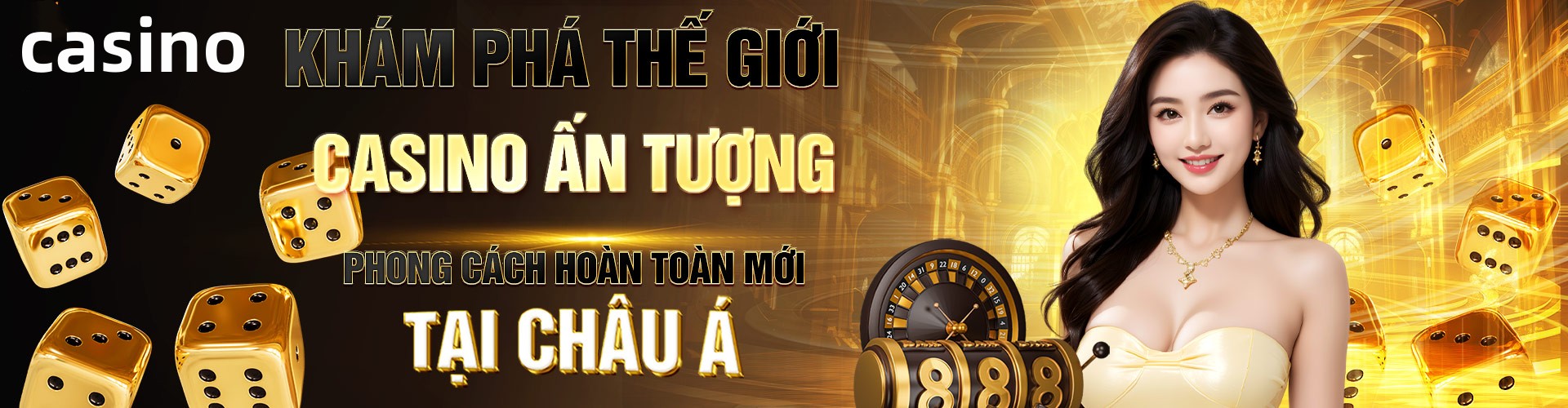 59vn