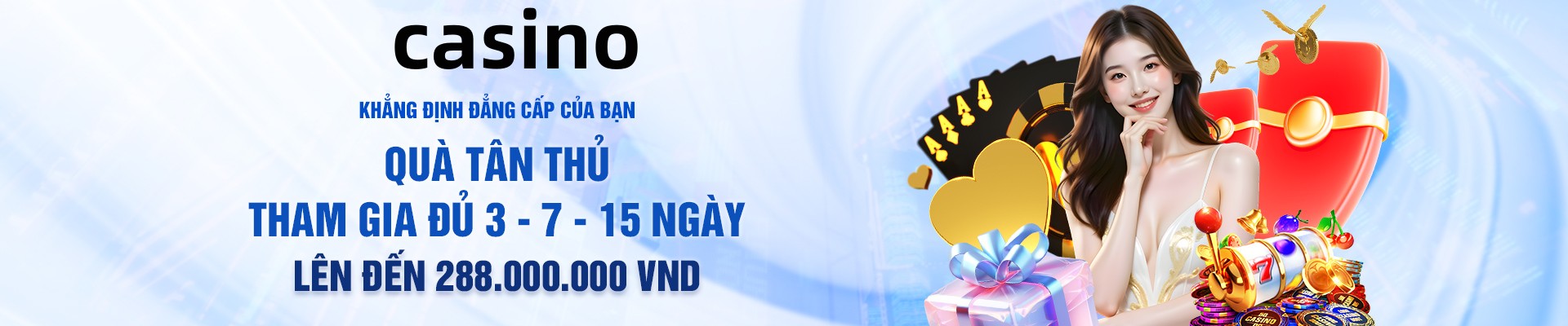 59vn