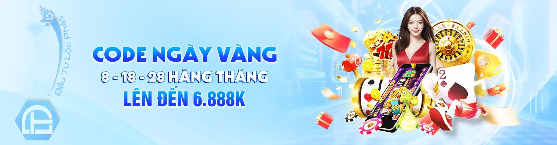 59vn