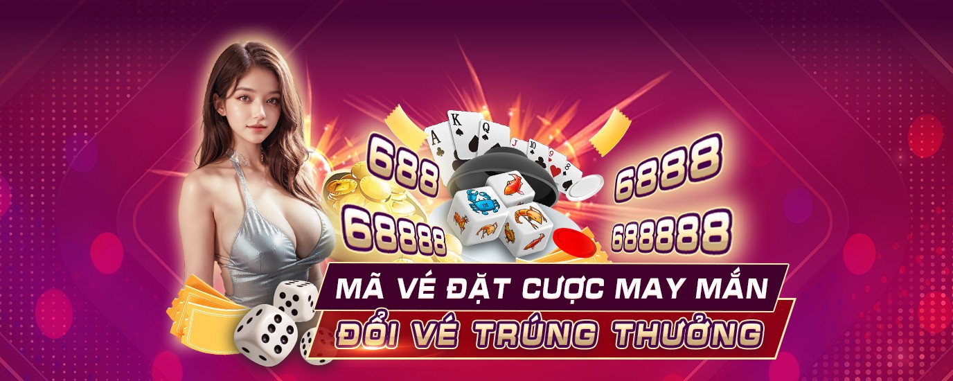 59vn