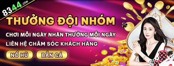 59vn