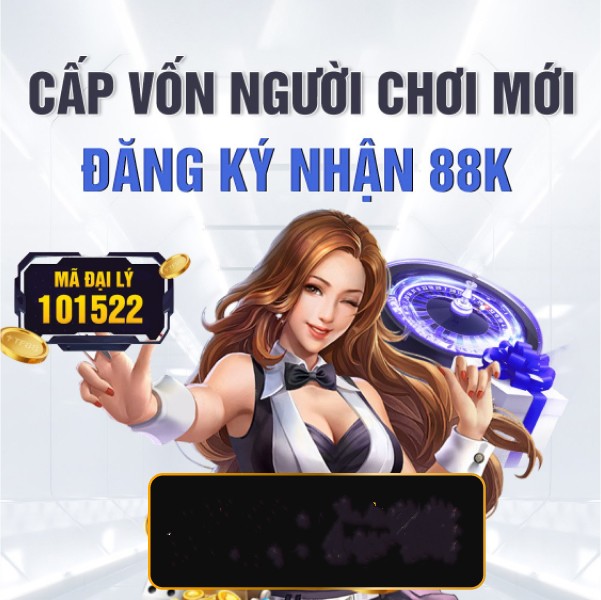 59vn