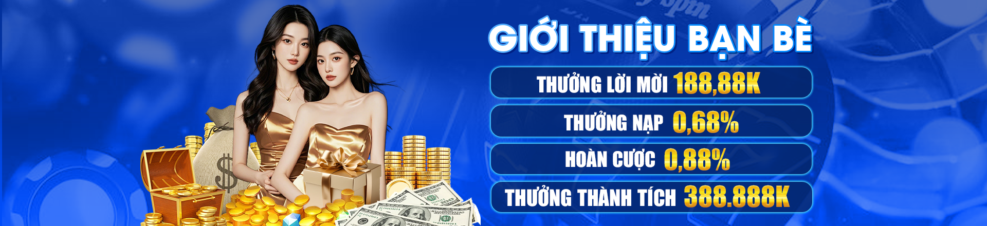 59vn