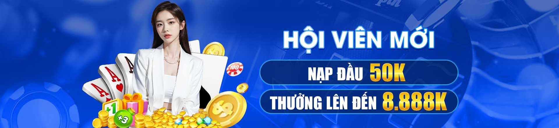 59vn