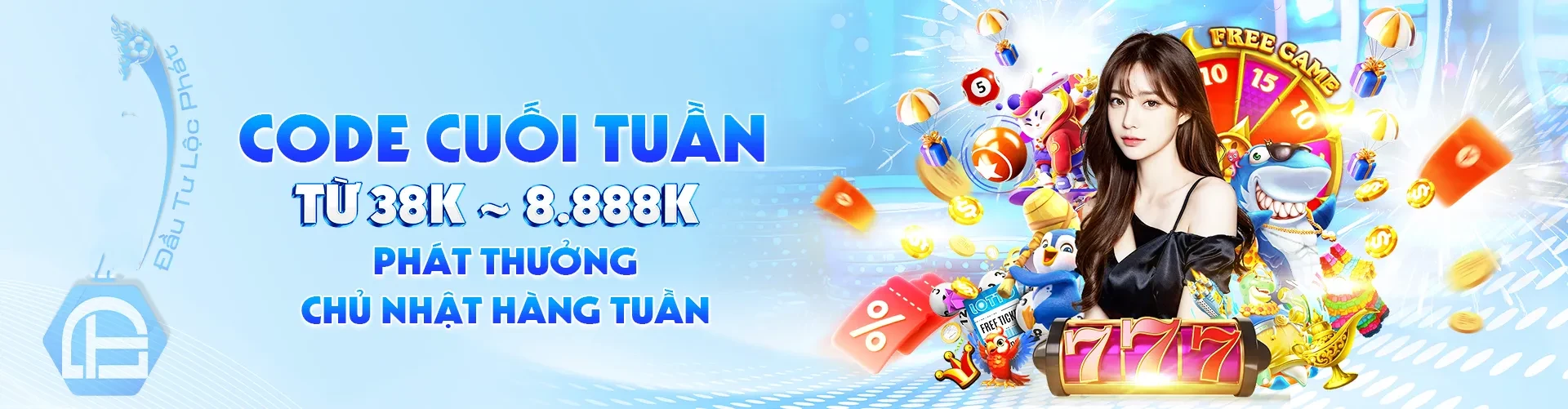 59vn