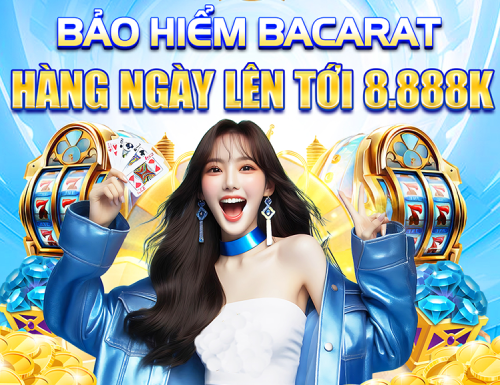 59vn