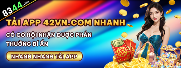 59vn