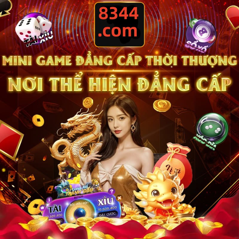 59vn