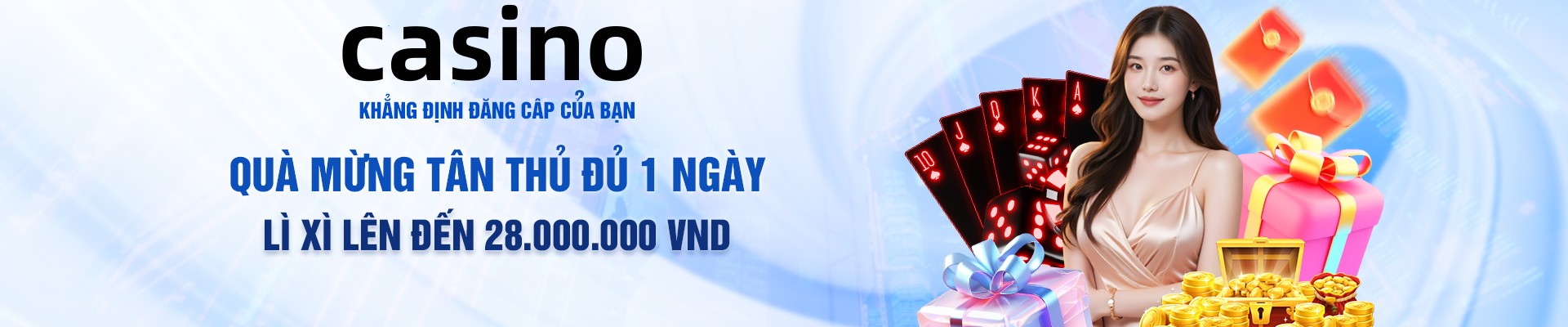 59vn