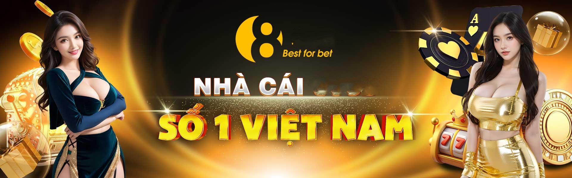 59vn