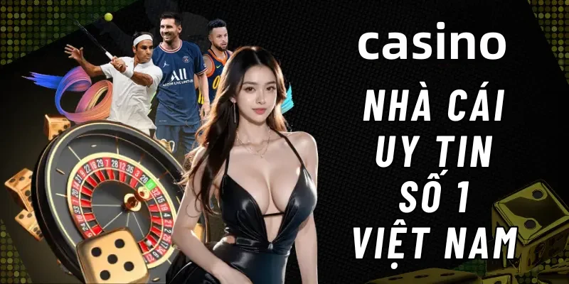 59vn