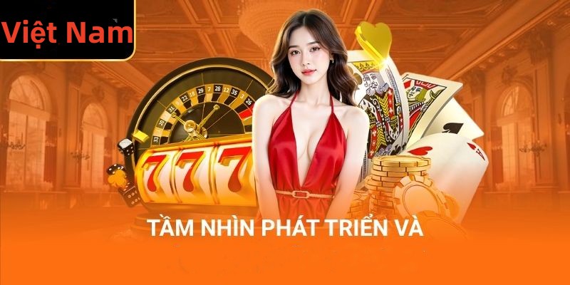 59vn