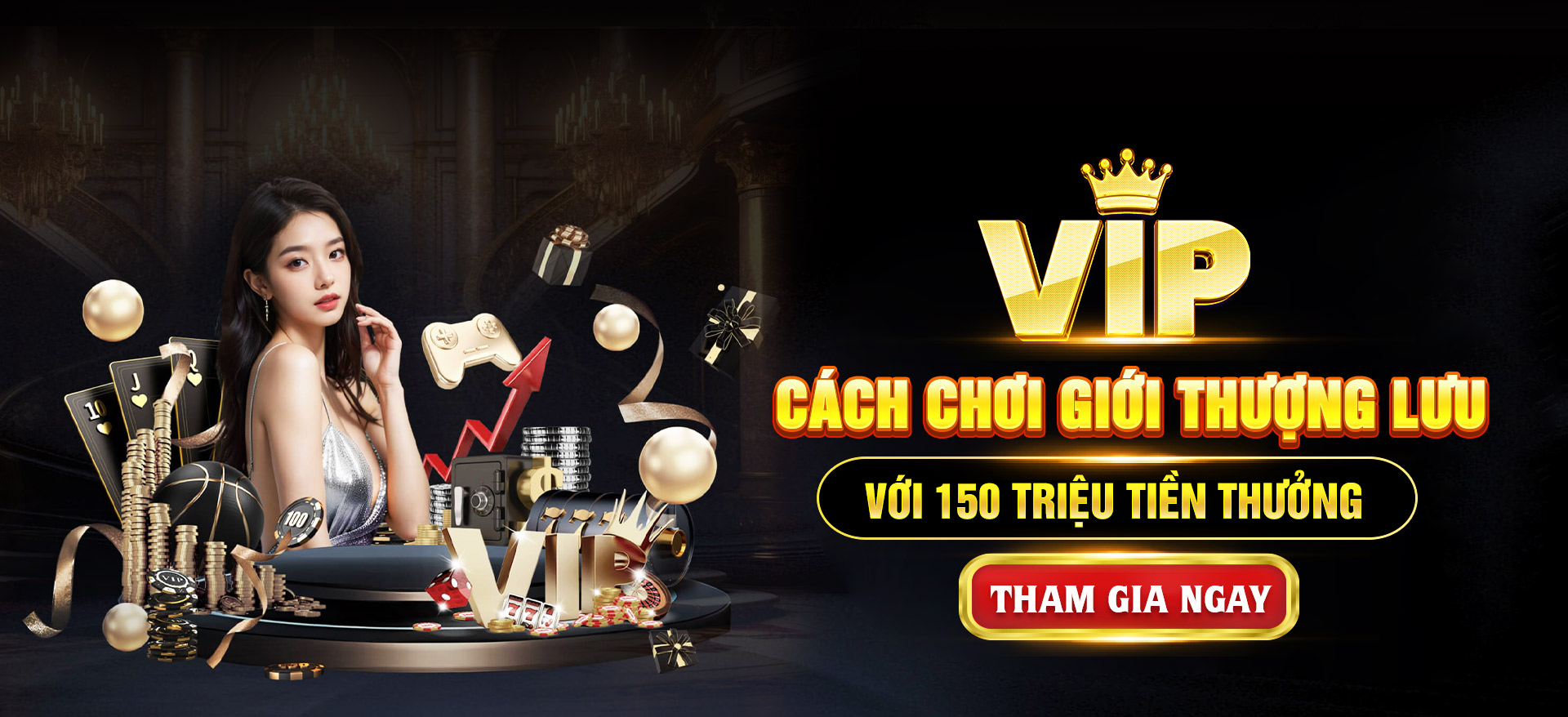 59vn