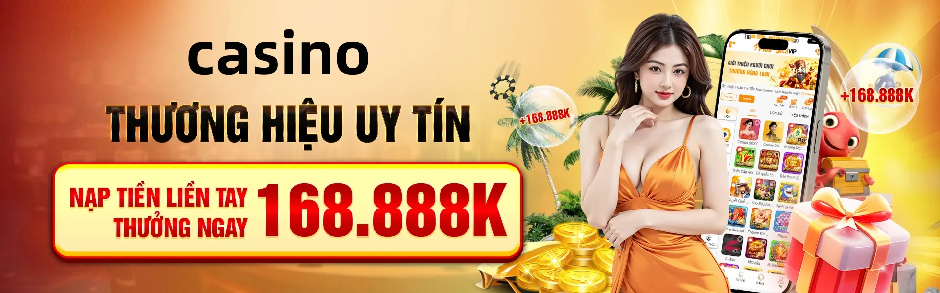 59vn