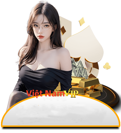 59vn