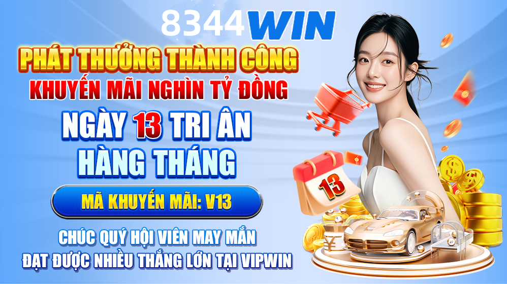 59vn