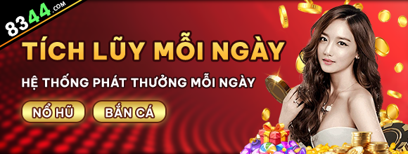59vn