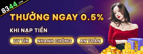 59vn