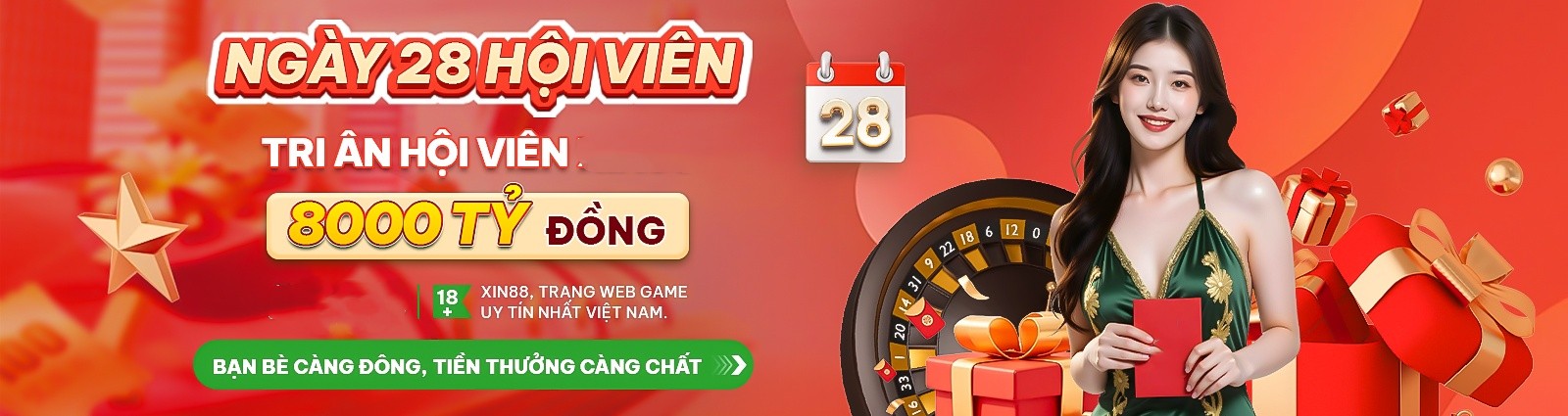 59vn