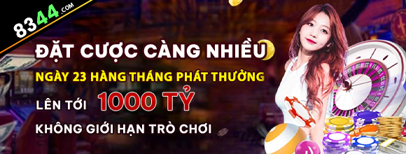 59vn