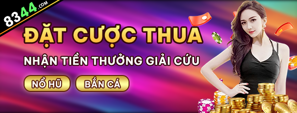 59vn