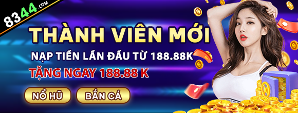 59vn