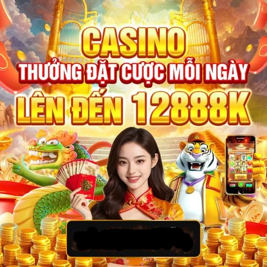 59vn
