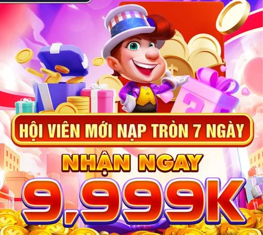 59vn