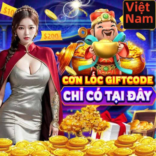 59vn