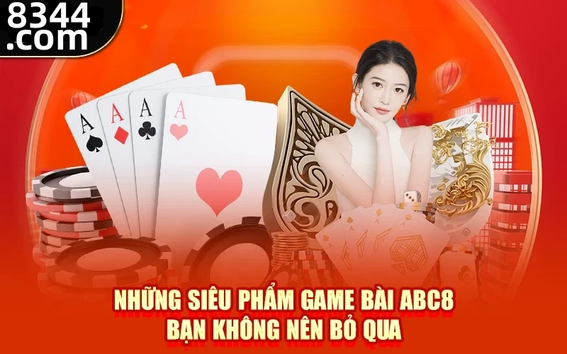 59vn