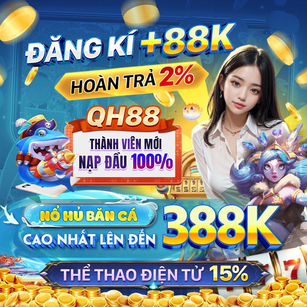 59vn