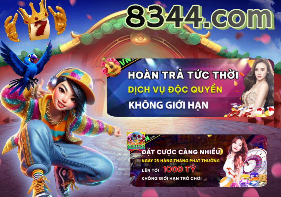 59vn