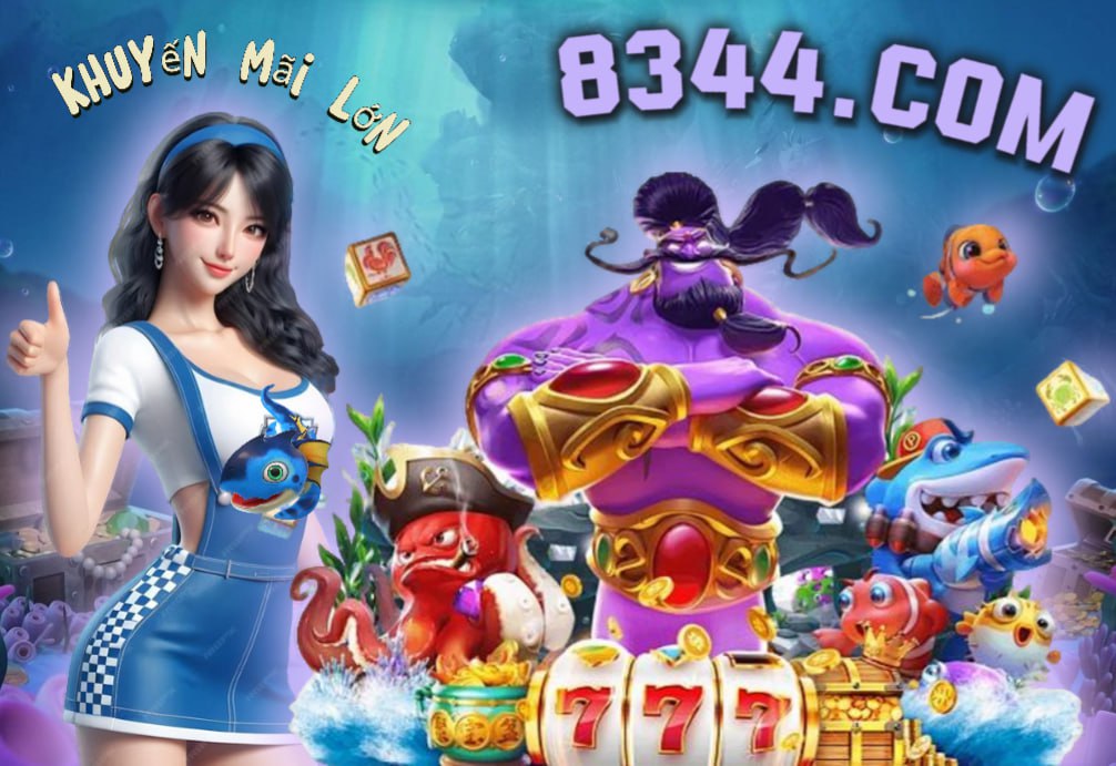 59vn