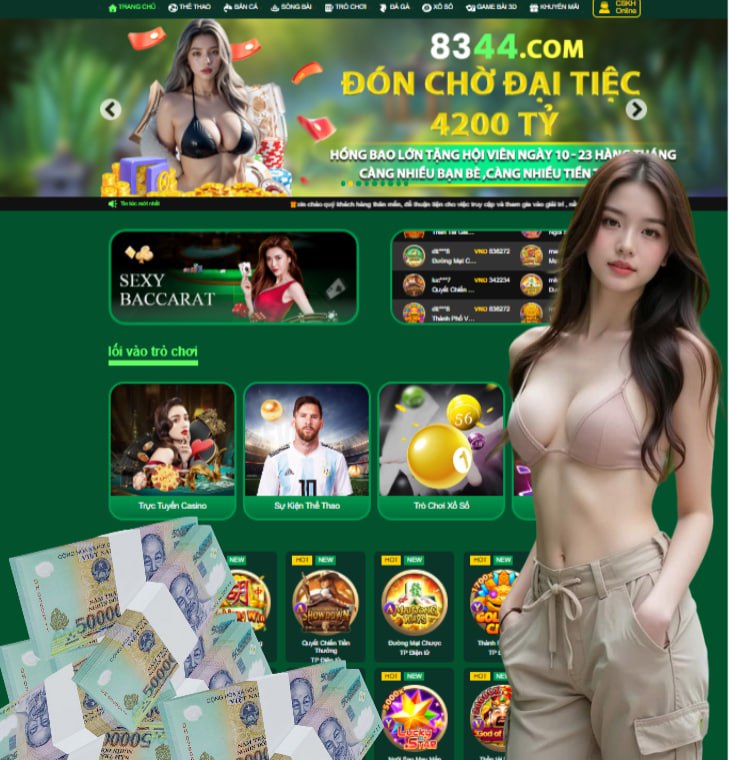 59vn