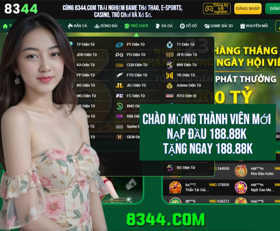 59vn