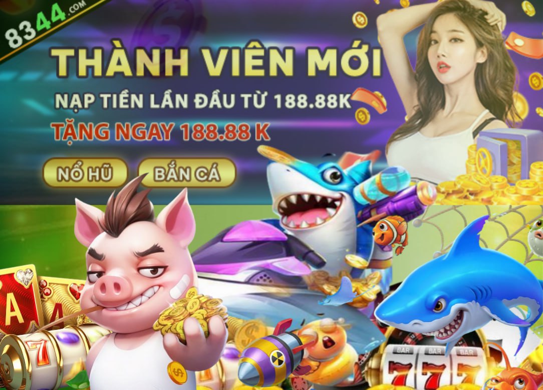 59vn