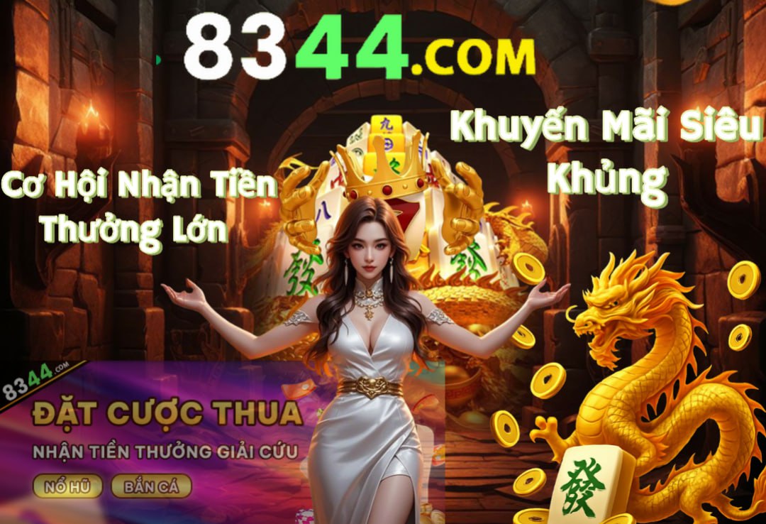 59vn