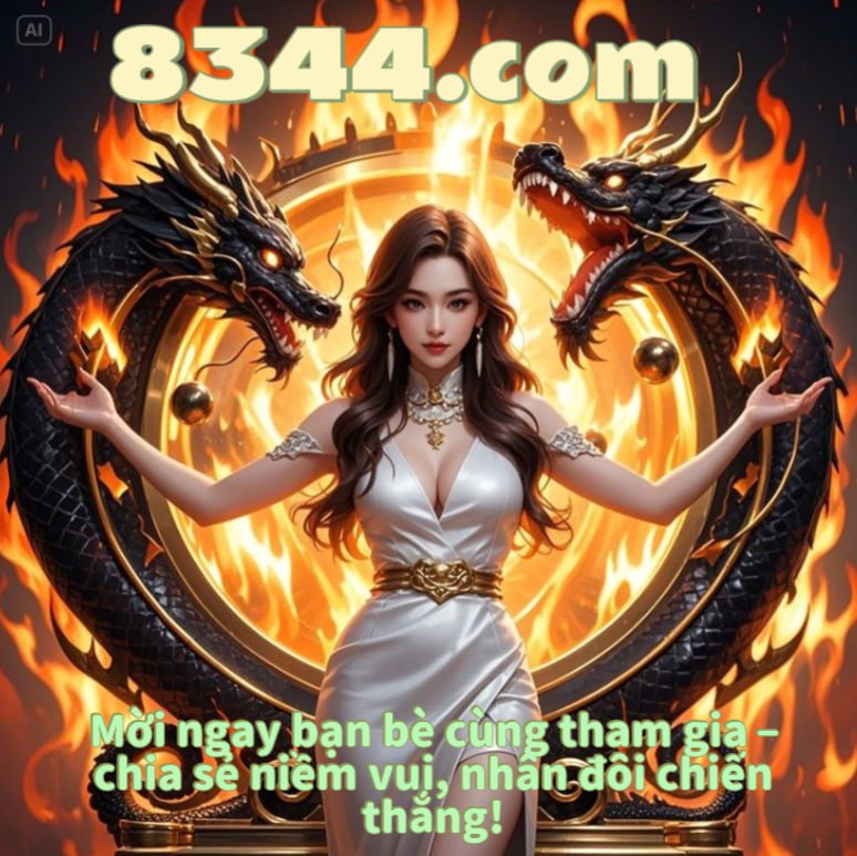 59vn