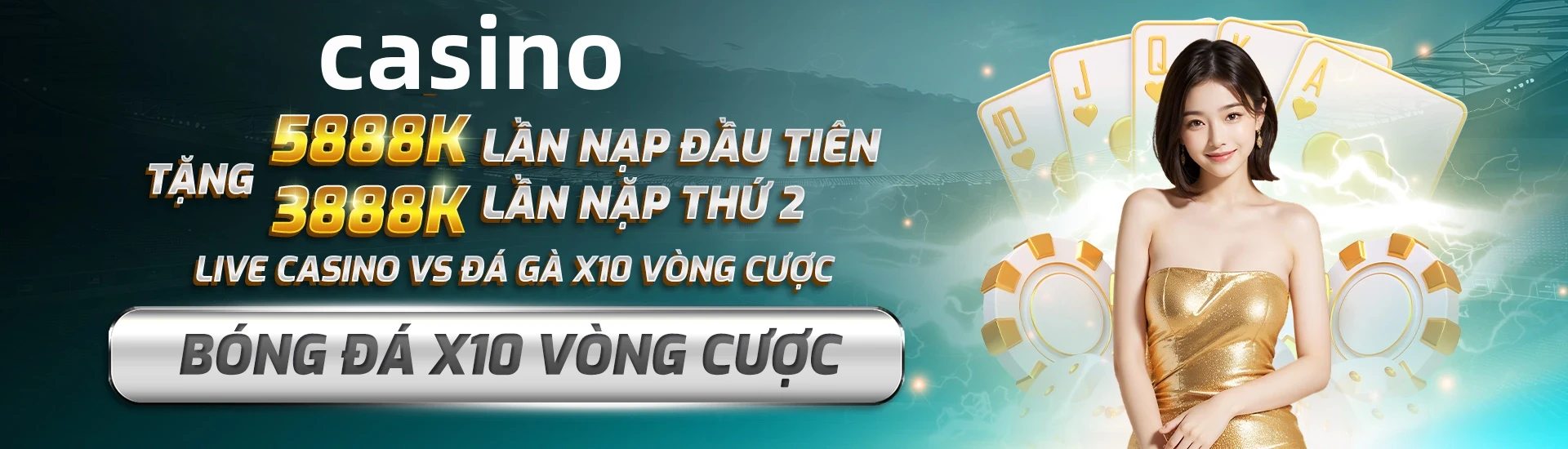 59vn