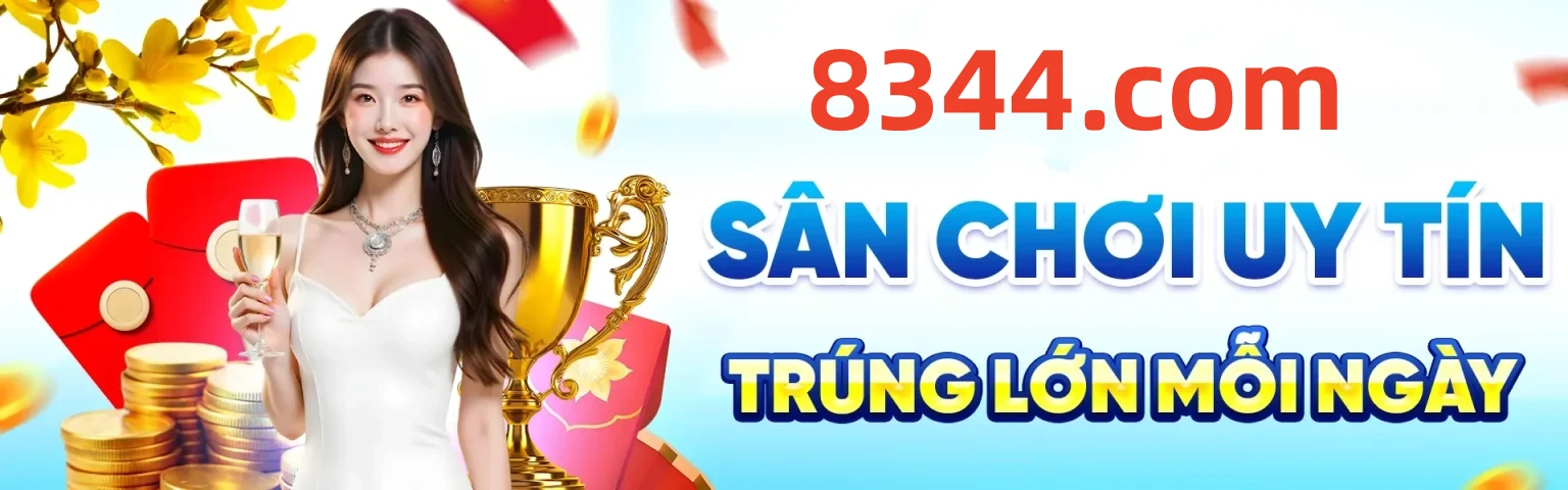 59vn